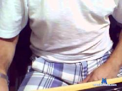 TomHomem1 cam4 live cam performer profile