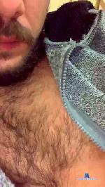 Genny962 cam4 livecam show performer room profile
