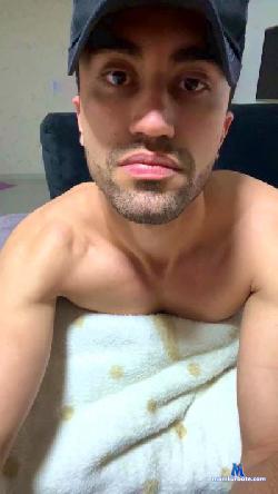 Vidte cam4 live cam performer profile