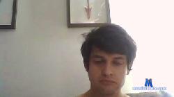 Jorg389 cam4 live cam performer profile