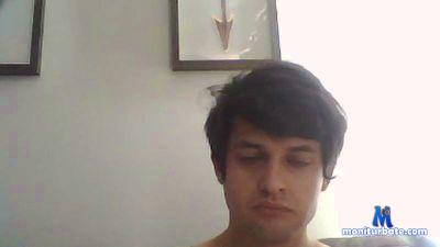 Jorg389 cam4 unknown performer from Republic of Chile rollthedice 
