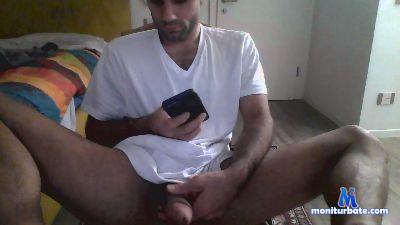 Stockli_wrt cam4 straight performer from Republic of Italy  