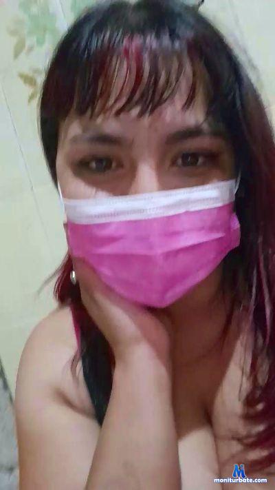 Morenita795 cam4 bisexual performer from Argentine Republic  