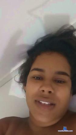 Denyse_india cam4 live cam performer profile