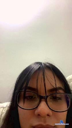 LunaManuela cam4 live cam performer profile