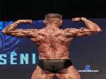 Musclebear4040 cam4 livecam show performer room profile