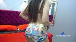 Mafe_Candy cam4 livecam show performer room profile