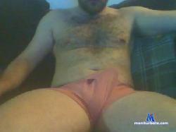 BigBenUk1 cam4 live cam performer profile