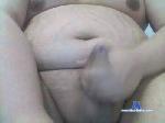 milkcum1324 cam4 livecam show performer room profile
