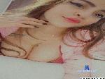 Kendall_tits cam4 livecam show performer room profile