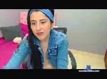 Zlatan1007 cam4 livecam show performer room profile