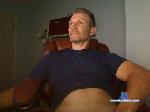 californhot cam4 livecam show performer room profile