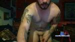 Panchogomez cam4 livecam show performer room profile