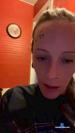 TattedCutie5 cam4 livecam show performer room profile