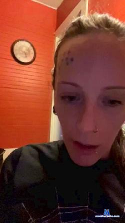 TattedCutie5 cam4 live cam performer profile
