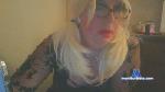 KaceyKitty cam4 livecam show performer room profile