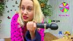 Antonella_evans cam4 livecam show performer room profile