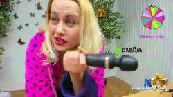Antonella_evans cam4 live cam performer profile