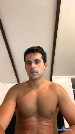 sev931 cam4 live cam performer profile