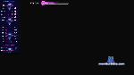 tanny_1 cam4 livecam show performer room profile