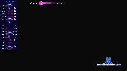 tanny_1 cam4 live cam performer profile