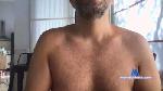 ivespaz01 cam4 livecam show performer room profile