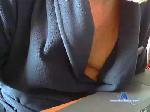 sabrinacat_sexy cam4 livecam show performer room profile