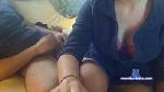 coppia256 cam4 livecam show performer room profile