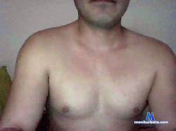 silverxs cam4 live cam performer profile