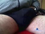 bananou1 cam4 livecam show performer room profile