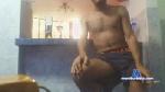 javichofun cam4 livecam show performer room profile