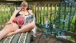 kensgirl cam4 livecam show performer room profile