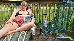 kensgirl cam4 live cam performer profile