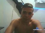Crossboy2 cam4 livecam show performer room profile