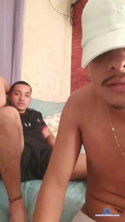 Camara2018 cam4 live cam performer profile