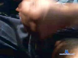 Indian4Skin cam4 live cam performer profile