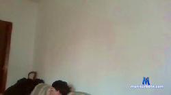 caldapossente cam4 live cam performer profile