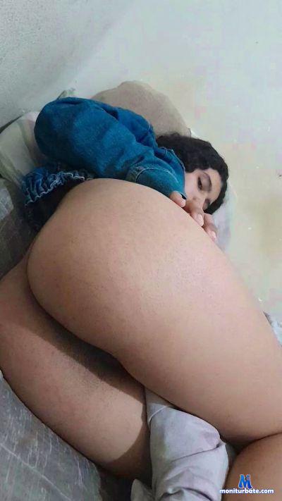 Malvadinhapv cam4 straight performer from Federative Republic of Brazil  