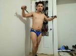 dleviatan cam4 livecam show performer room profile