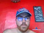 palaminy31 cam4 livecam show performer room profile