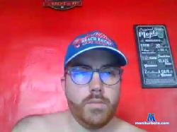palaminy31 cam4 live cam performer profile