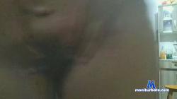 Tatiafoxxy cam4 live cam performer profile