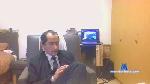 conan20233 cam4 livecam show performer room profile