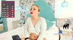 Tiffany_Honey cam4 livecam show performer room profile