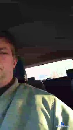 xxxxander cam4 live cam performer profile