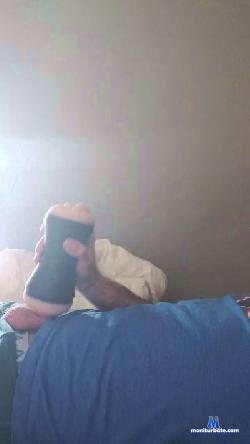 Flow52000 cam4 live cam performer profile