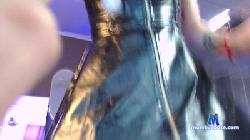 420catniip cam4 live cam performer profile