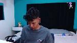 Travis_Brown cam4 livecam show performer room profile