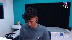Travis_Brown cam4 live cam performer profile