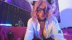 lilyfantasy cam4 livecam show performer room profile